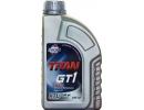 Titan GT1 EVO 0W-20 1л